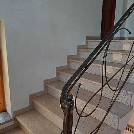 Apartment Aneta