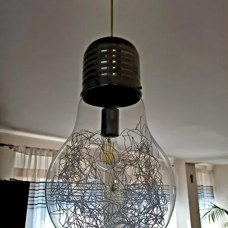 Aneta * Pleszew