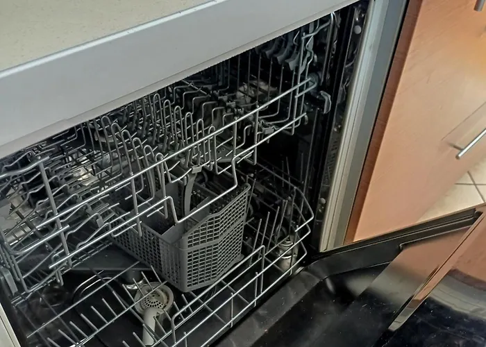 Apartment Aneta Pleszew